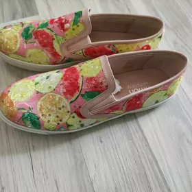 makasina turk taze 39-40raz