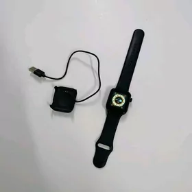 SMART WATCH TELEFON SAGAT