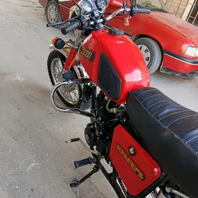 Fekon FK200-14G 2025