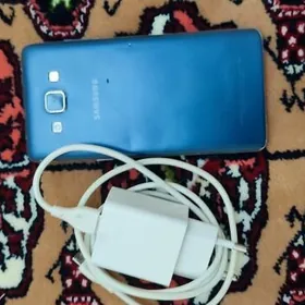 Samsung A5 15