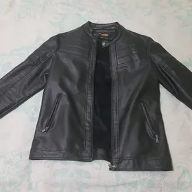 TAZE TURKIN ORGINAL KOZHASY