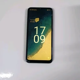 GYSAGLY SATLYK TELEFON REDMI