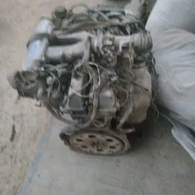 марк.2.5.ввити