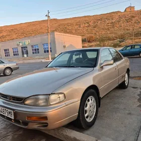 Toyota Camry 1996