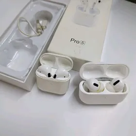 GYSAGLY SATLYK NAUSNIKLER