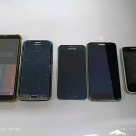 SATLYK TELEFONLAR SENSIR ARZAN