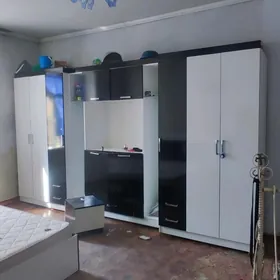 шкаф поставка skaf pastawka