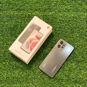 Redmi note 12