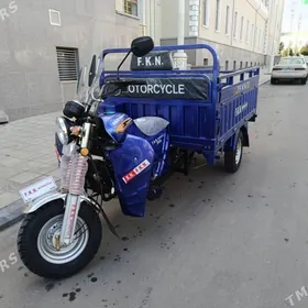 Fekon FK200-14G 2025