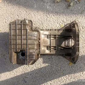 Картер поддон мерс 211