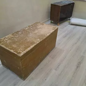 Sandyklar palas dusek mugt