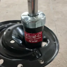 Amortizator.KYB.CAMRY.