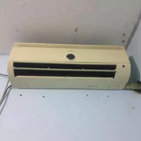 Кандиционер