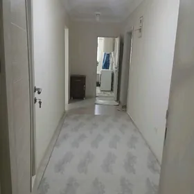 ЗДАЁТСЯ КВАРТИРА