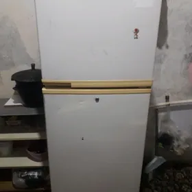 холодильник даево