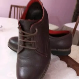 Туфли женские раз. 36