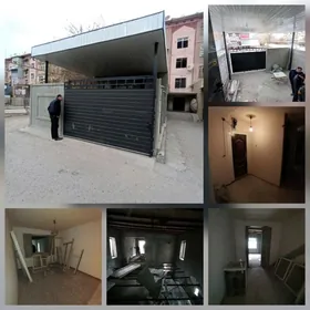 Mary-Şäher-Satlyk-Jay-1-nji-mk