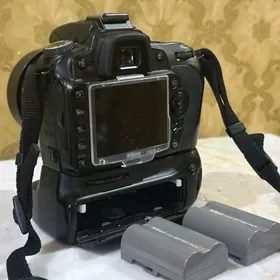 Fotoaparat Фотоаппарат