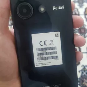 redmi not 13