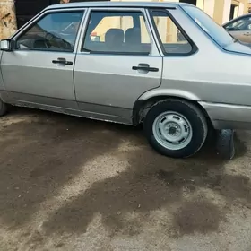 Lada 21099 2003