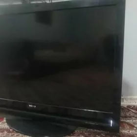 42 BEKO в отличном состоянии