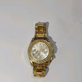 GYSAGLY SATLYK SAGATLAR