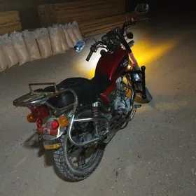 Fekon FK200-14G 2022