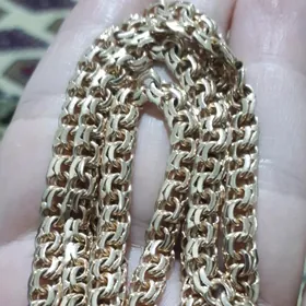 gyzyl kardinal 50 gram uzyny