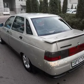 Lada 2110 2003
