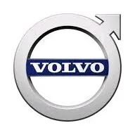 VOLVO volwo wolwo awtoşaýlar