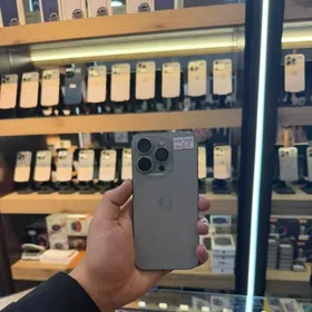 15 PRO 128GB 89% ch/a