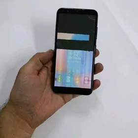 GYSAGLY SATLYK SAMSUNG A50S