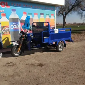 Fekon FK200-14G 2025