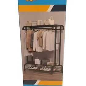 Weselka gardyrop 70kg