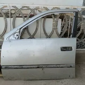 babyçga lisiçga gapy