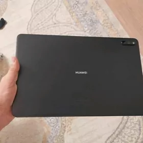 planset huawey matepad 11