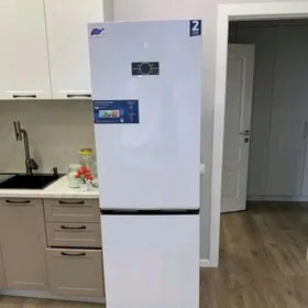 Холодильник  Haladilnik holodi