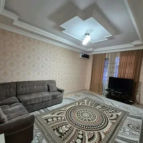 13 mkr 2 et 2 kom satlyk jay