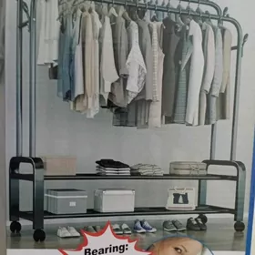 EŞIK ASỲAN WEŞILKA