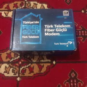 домашний роутер