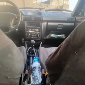 Opel Astra 1997