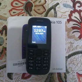 Nokia 150