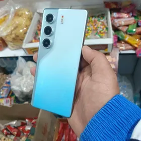 Tecno Camon 40 8/256GB