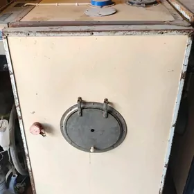 inkubator инкубатор