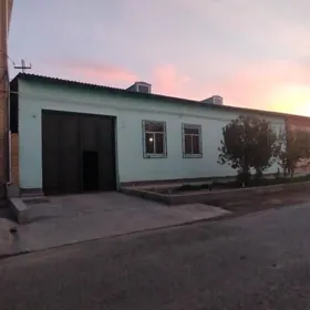 плановый дом