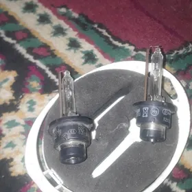 Led lampa Bmw Lexus bolya