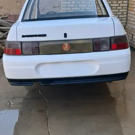 Lada 2110 2000