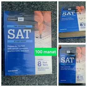 Skidka we amatly kitaplar