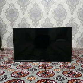 PRESİNO 32lik telewizor