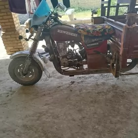 Fekon FK200-14G 2012